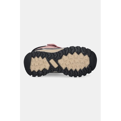 Tommy Hilfiger Детски зимни обувки Tommy Hilfiger (T1A5.34048.30.34)