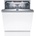 Bosch SMV6ZCX49E