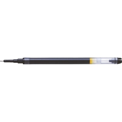 Pilot Náplň BXS-VR5 Hi-Tecpoint černá