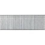 HiKOKI - Hitachi Гвоздеи за такер тип 18GA 1.2 мм, 35 мм, 5000 бр. HiKOKI (Hitachi) (750675)