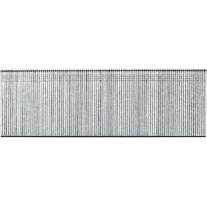 HiKOKI - Hitachi Гвоздеи за такер тип 18GA 1.2 мм, 35 мм, 5000 бр. HiKOKI (Hitachi) (750675)