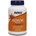 NOW Adam Men's Multi, 60 таблетки, Now