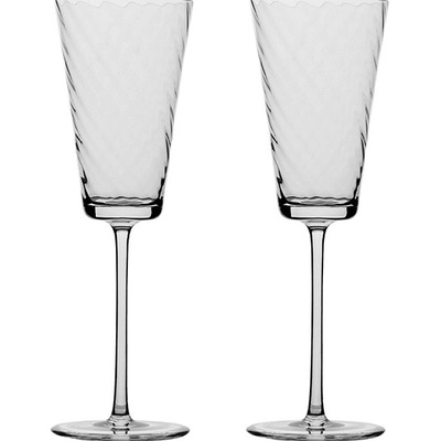 Poháre na biele víno Gaya Glas Premium 2 x 150 ml