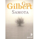 Guy Gilbert - Samota