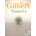 Guy Gilbert - Samota