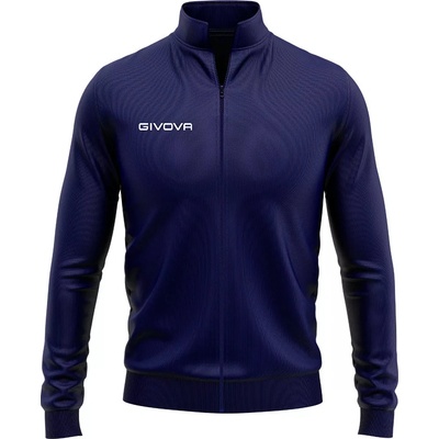 GIVOVA Freetime unisex navy