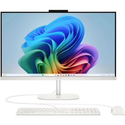 HP OmniStudio 27-cw0016nc DK4F3EA