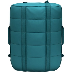 DB Сак Db Roamer Duffel 60 Luggage - Midnight Teal (510-4379-0611)