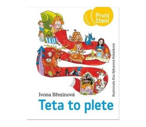 Teta to plete