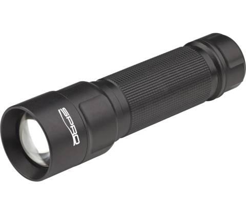 SPRO 250L