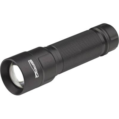 SPRO 250L
