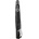 You2Toys Push Thrusting Vibrator Black