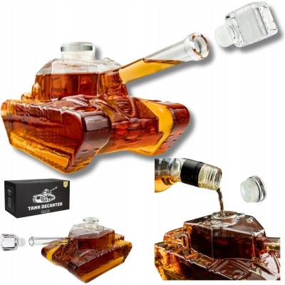 Froster Karafa tank 1 l