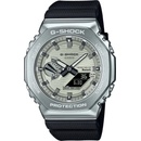 Casio GBM-2100A-8B