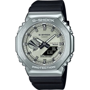 Casio GBM-2100A-8B