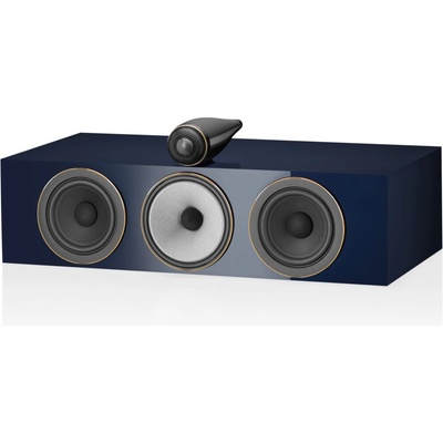 Bowers & Wilkins HTM71 S3