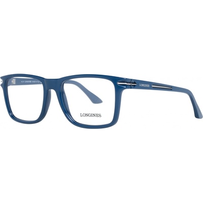 Longines okuliarové rámy LG5008-H 090