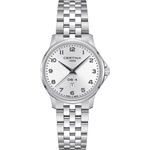 Certina C045.010.11.032.00 Часовници