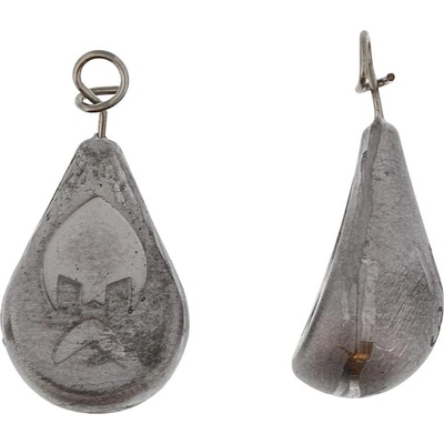 Westin Switch Weight Lead 10,5g 3ks – Sleviste.cz