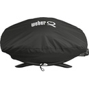 Weber 7118