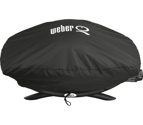 Weber 7118