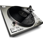 Reloop RP-7000 MK2 SILVER