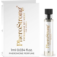 PheroStrong Pheromone by Night for Women 1 ml