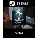 Portal