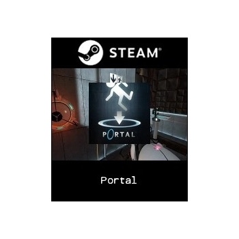 Portal