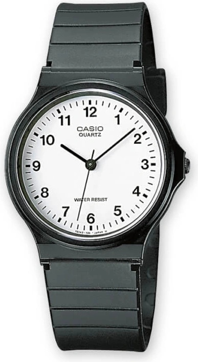 Casio MQ-24-7B