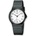 Casio MQ-24-7B