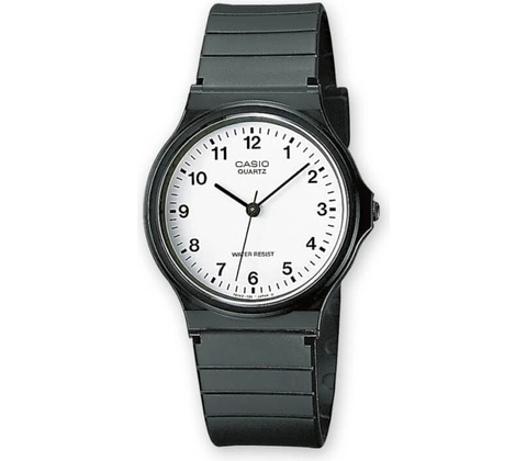 Casio MQ-24-7B