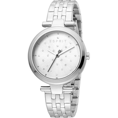 Esprit ES1L167M0065