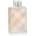 Burberry Brit for Her Eau de Toilette за жени 100 ml