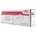 OKI КАСЕТА ЗА OKI B440 - Black - ULTRA HIGH CAPACITY - Black - PN 43979207 (43979207)