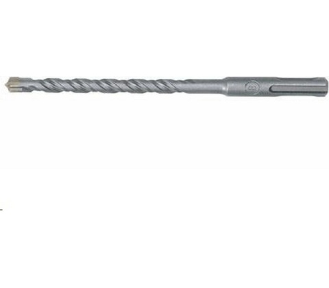 Proteco 09-2614450