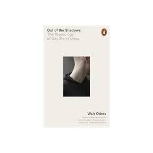 Out of the Shadows (ISBN: 9780141990149)