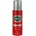 Brut Attraction Totale deo spray 200 ml