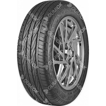 Tourador X comfort 275/70 R16 114H