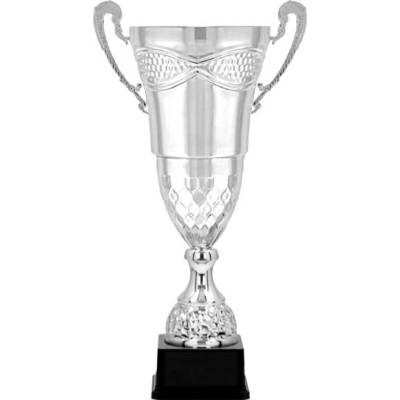 sportovní poháry 0628 F