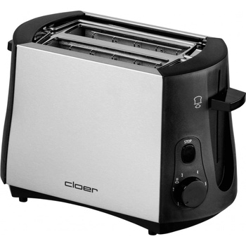 Cloer 3419