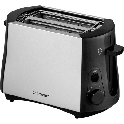 Cloer 3419