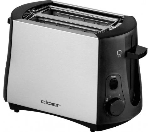 Cloer 3419