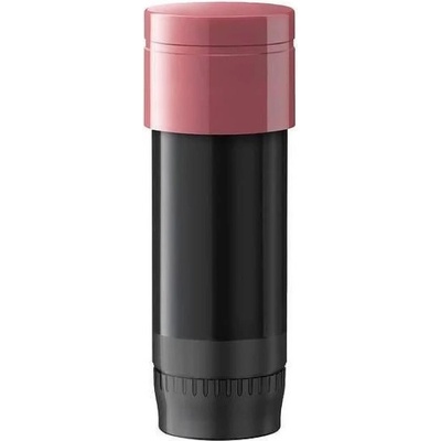 IsaDora Дълготрайно червило Perfect Moisture, пълнител, 227 Pink Pompas, 4.5 g