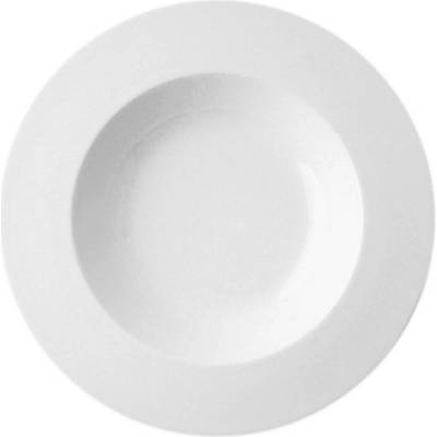 RAK Porcelain Fine Dine hluboký talíř 23 cm