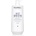 Goldwell Dualsenses Just Smooth изглаждащ шампоан за непокорна коса 1000ml