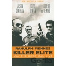 Killer Elite