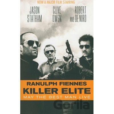 Killer Elite