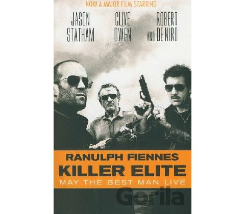 Killer Elite