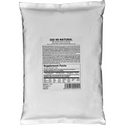 Extrifit Iso 90 1000 g